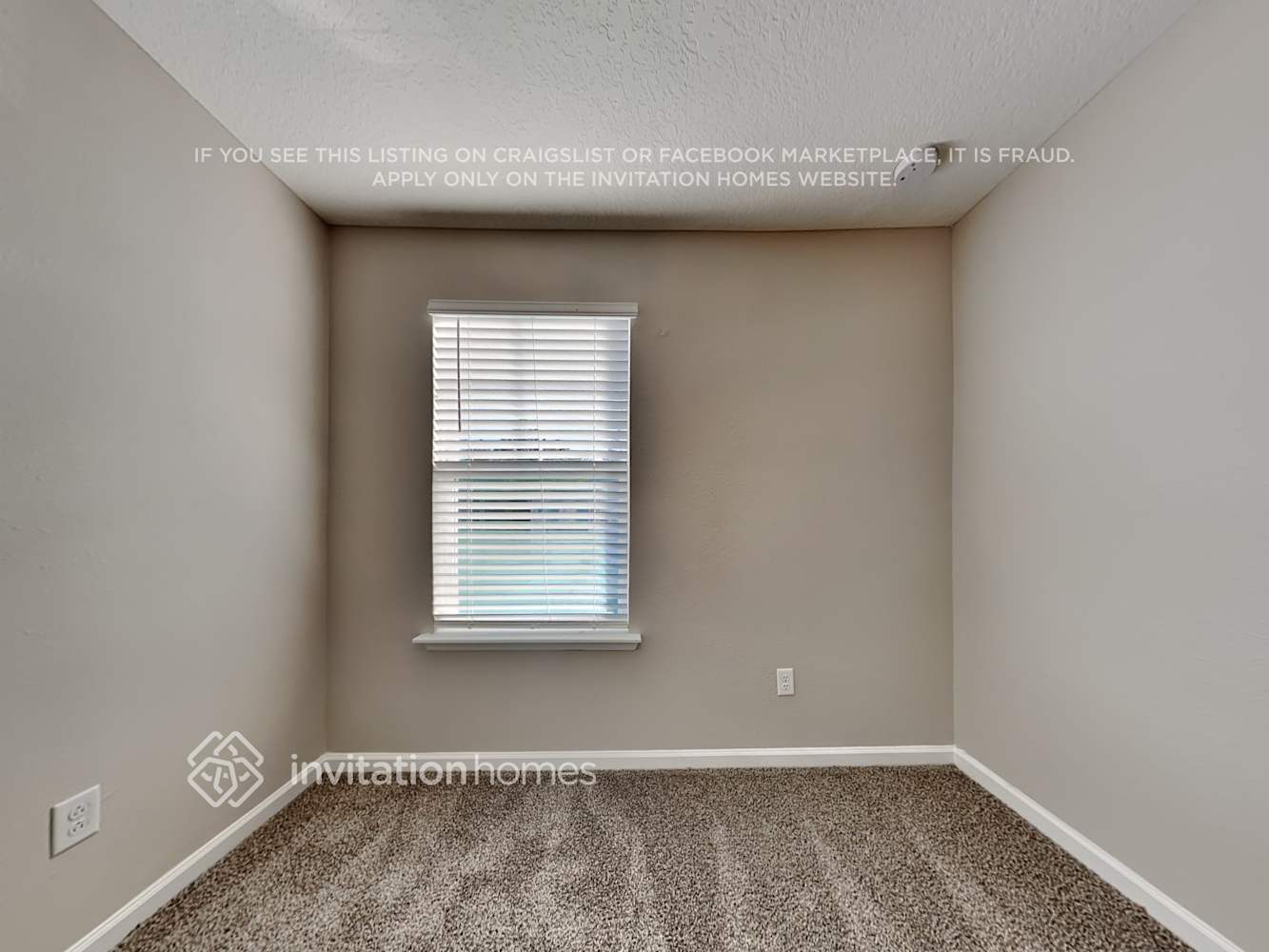 Building Photo - 374 Cherry Ridge Dr
