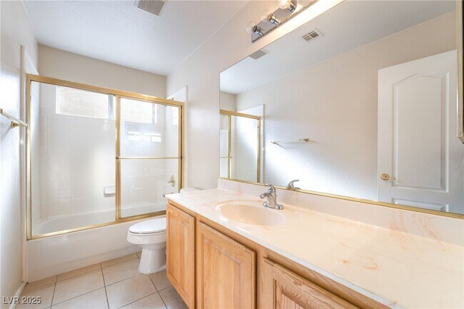 Building Photo - 1458 Verde Domenica Ln