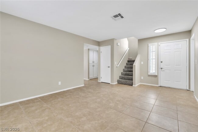 Building Photo - 2313 Tinsley Ct