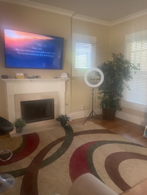 Building Photo - 3182 Ashton Old Rd