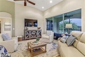Building Photo - 12037 Brassie Cir