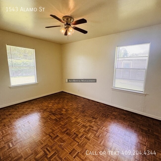 Building Photo - 1543 Alamo Creek