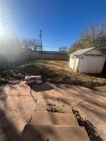 Building Photo - 210 Clyde St