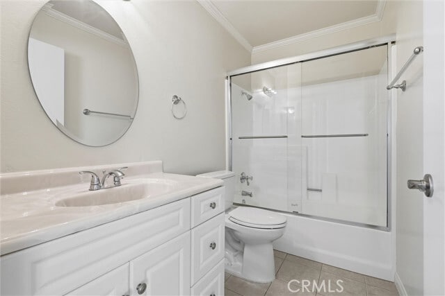 Building Photo - 133 Tarocco