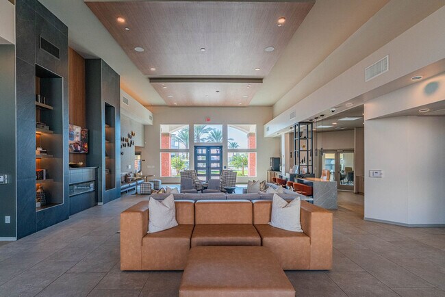 Building Photo - 9600 W Georgia Ave