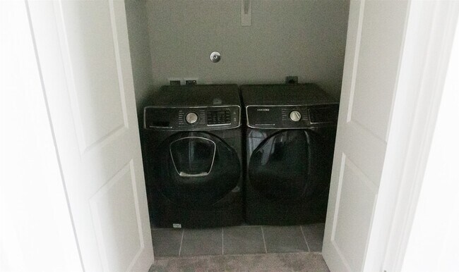 Building Photo - 5203 Burress Springs Ln