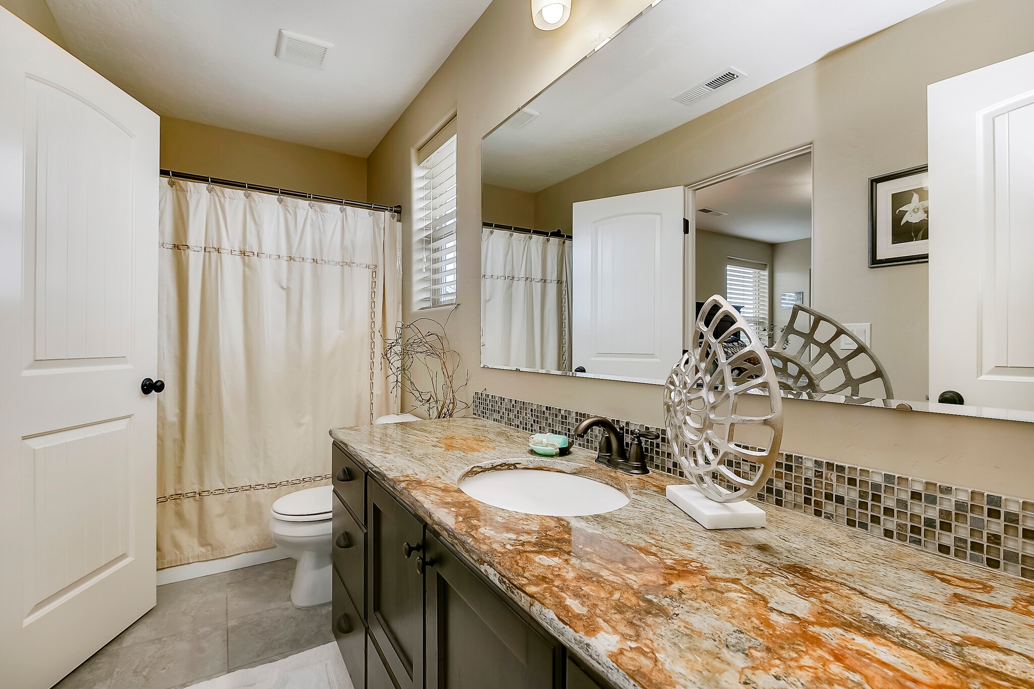 Building Photo - 2893 S Brookwater Ln