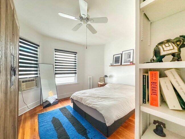 Building Photo - 34 Stanton Rd