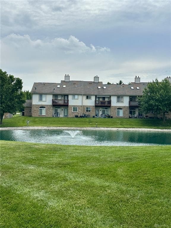 Building Photo - 2436 Tarpon Bay Dr