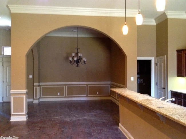 Building Photo - 122 Valley Ranch Way