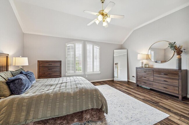 Building Photo - 1213 Oneil St