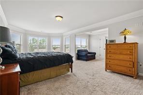 Building Photo - 9115 Kidwell Cir