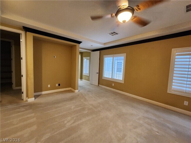 Building Photo - 2713 Cyrano St