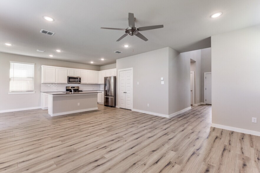 Building Photo - 3108 Leatherwood Ln