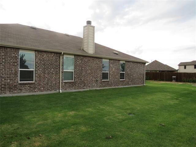 Building Photo - 1925 Trace Dr