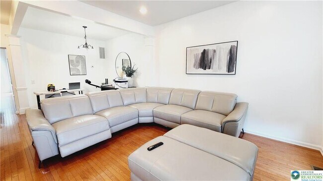 Building Photo - 8507 Putnam Ct