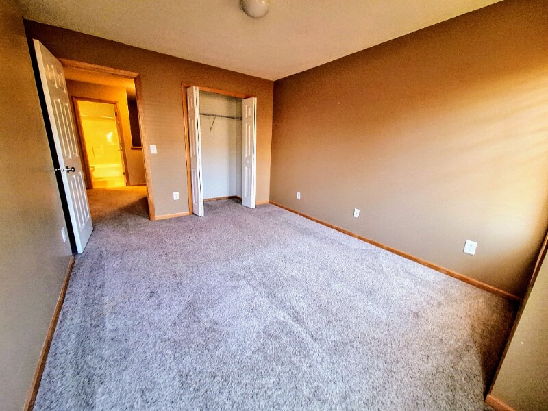 Building Photo - 2411 121st Cir NE