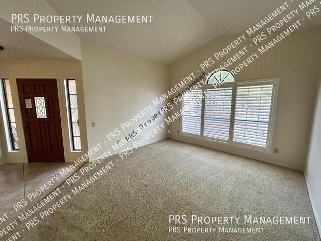 Building Photo - 3809 E Desert Flower Ln
