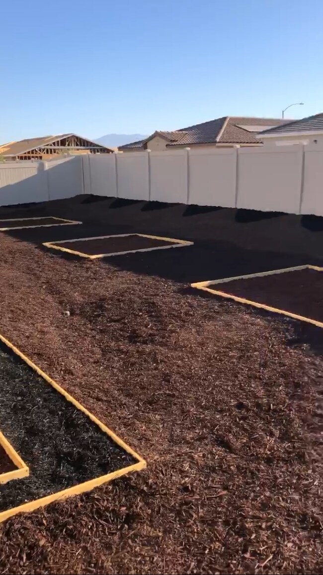 Building Photo - 26756 Calle Celia