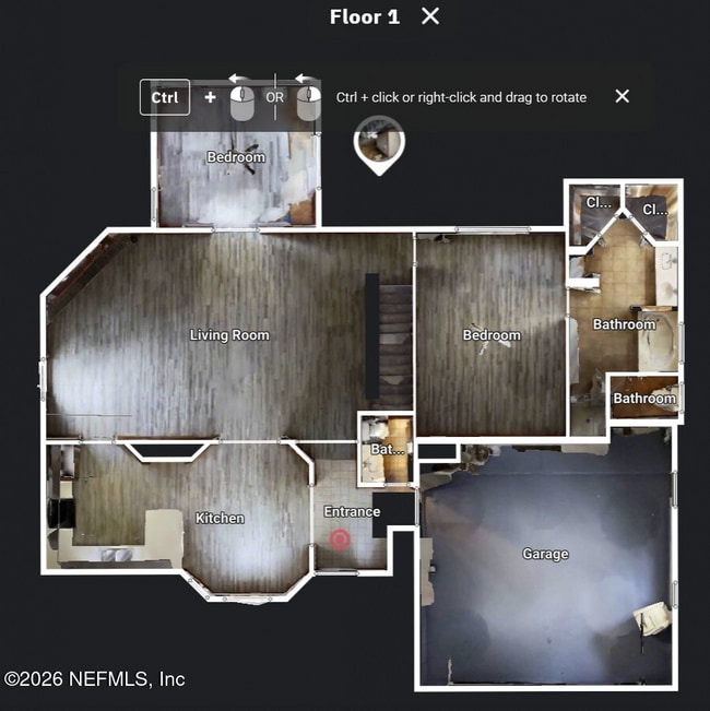 Building Photo - 8532 Bandera Cir E