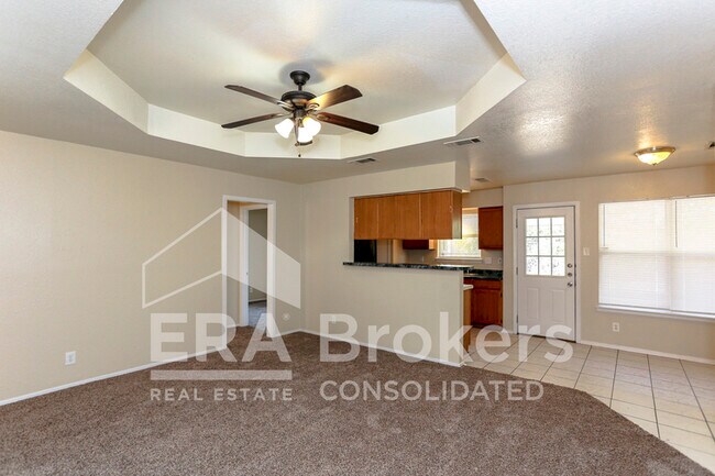 Building Photo - 4903 Ridge Haven