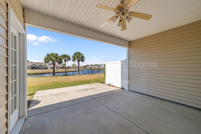 Building Photo - 264 Viareggio Road