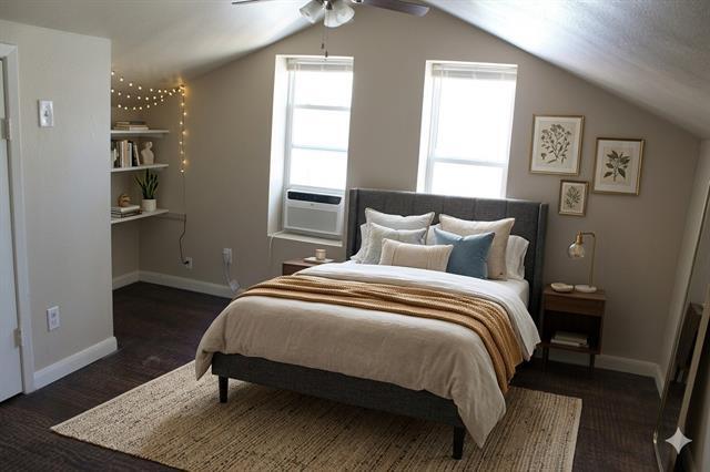 Building Photo - 809 W Northgate Dr