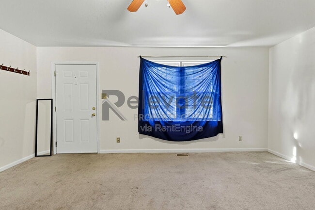 Building Photo - 15709 Gary Ave