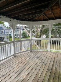 Building Photo - 51 Washington St