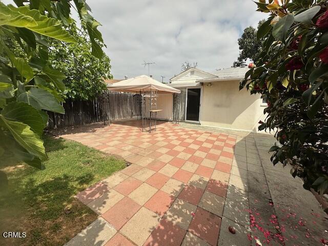 Building Photo - 5139 Myrtus Ave
