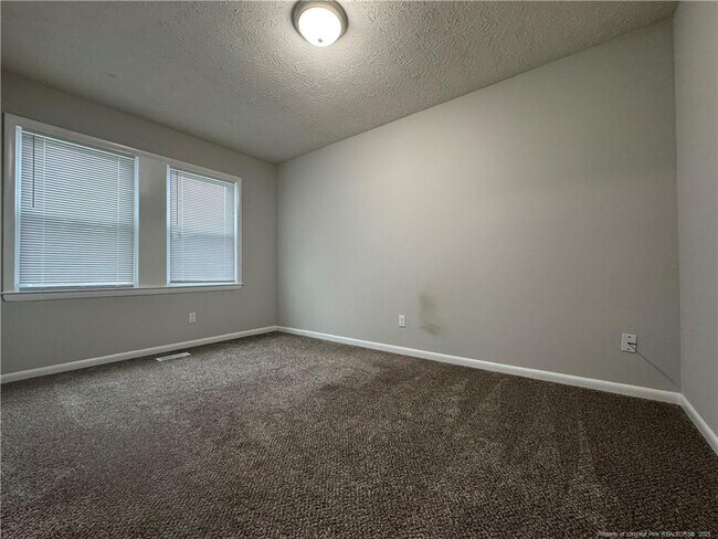 Building Photo - 179 Paddle Wheel Rd