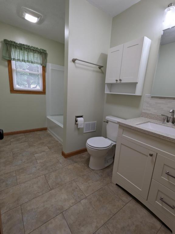 Building Photo - 3515 Melody Ln E