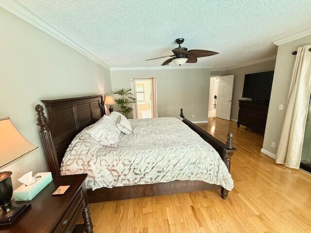 Building Photo - 1919 Lindsey Ct