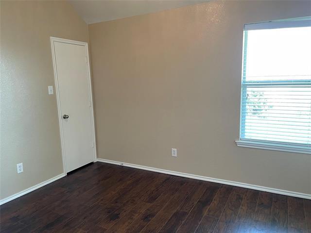 Building Photo - 2808 Appaloosa Ct