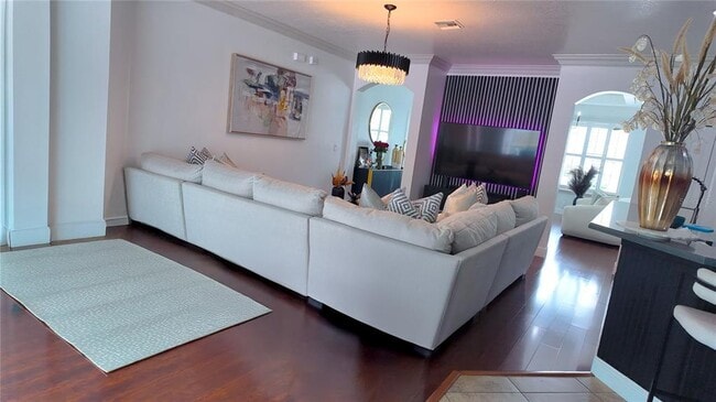 Building Photo - 4882 Larkenheath Dr