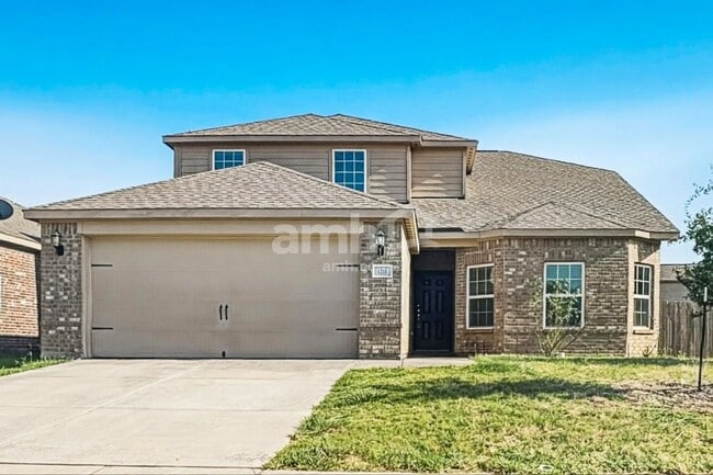 Building Photo - 1211 Arizona Dr