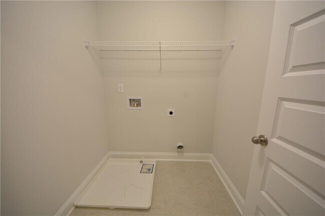 Building Photo - 1147 Sunny Valley Lane