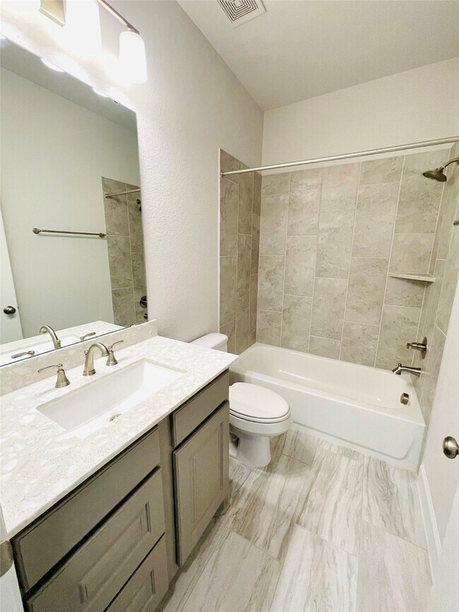 Building Photo - 596 Santa Rosa Hls Dr