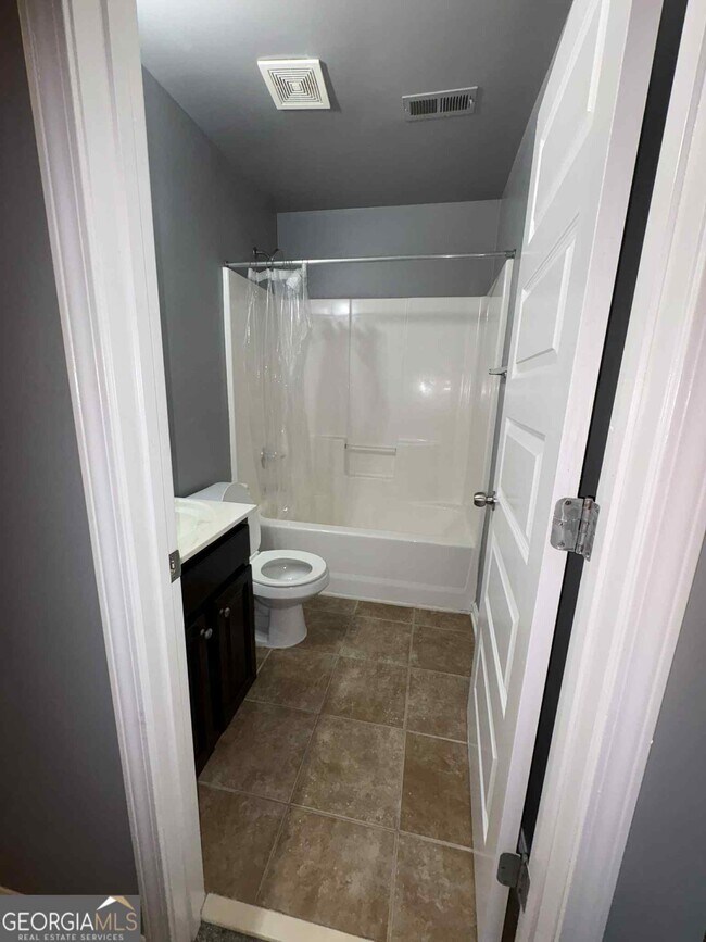 Building Photo - 4421 Ivy View Ct