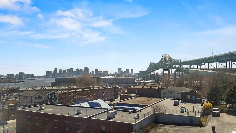 Building Photo - 60 Beacon St