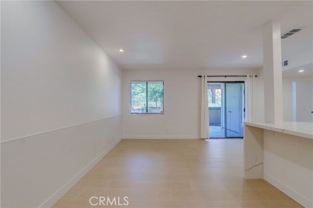 Building Photo - 25941 Montemar