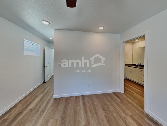 Building Photo - 23671 E 2nd Pl