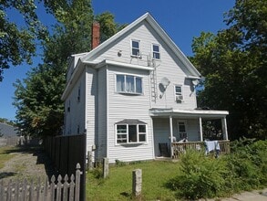 Building Photo - 19 Wareham St