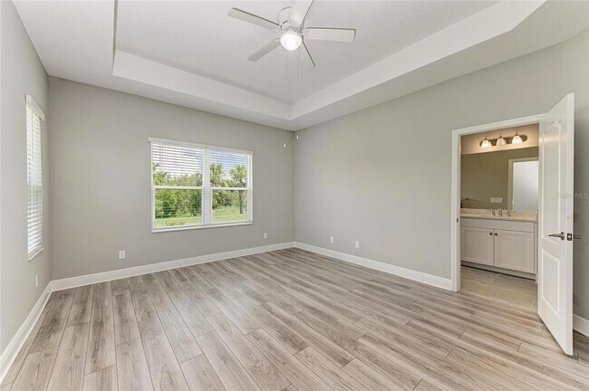 Building Photo - 2802 Butterfly Jasmine Trail