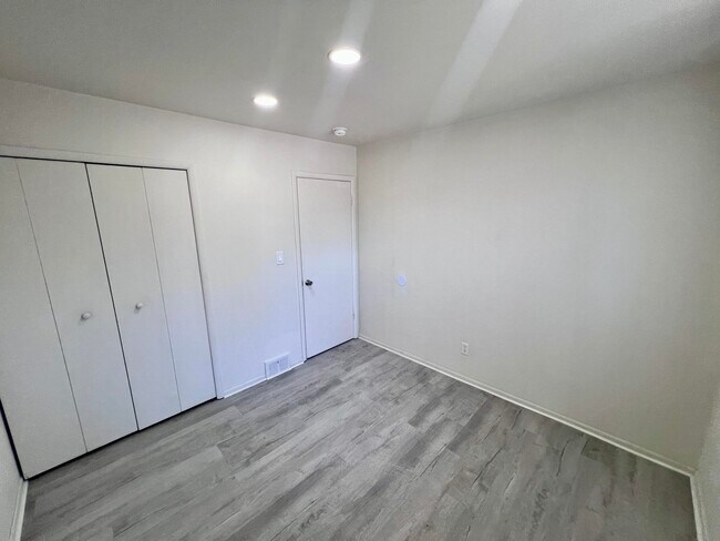 Building Photo - 4709 Gerald St