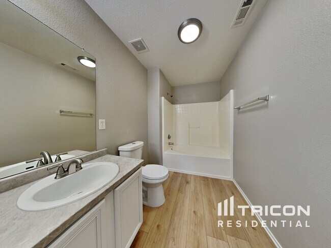 Building Photo - 9696 Canyon Meadows Drive Reno NV