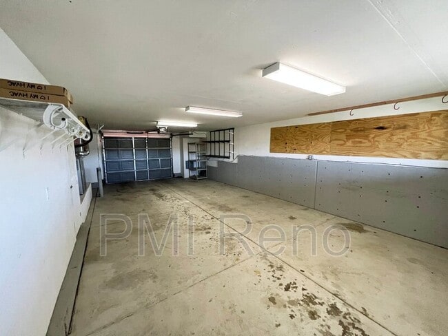 Building Photo - 4490 Nathan Stephen Ct