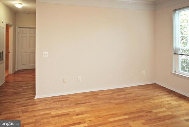Building Photo - 1600 Spring Gate Dr.