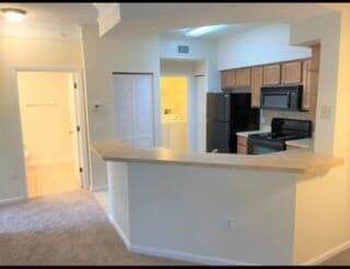 Building Photo - 9209 Myrtlewood Cir W