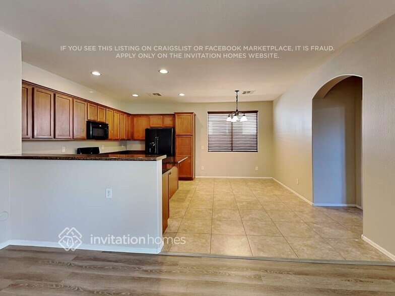 Building Photo - 18016 W Palo Verde Ave